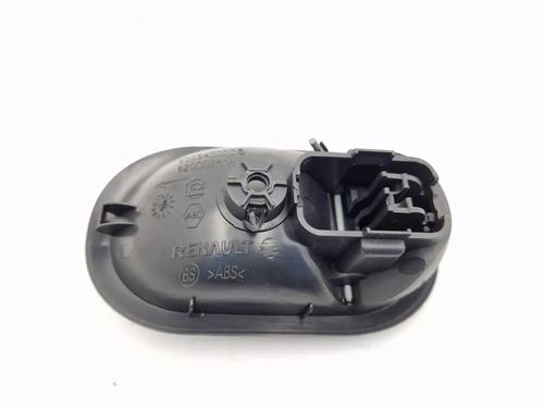 Front left interior door handle RENAULT TWINGO II (CN0_) 1.5 dCi (CN0E) | BP30345948I13 - Image 5
