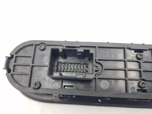 Switch ALFA ROMEO 159 (939_) 1.9 JTDM 16V (939AXC1B, 939AXC12) | BP31991470I30 