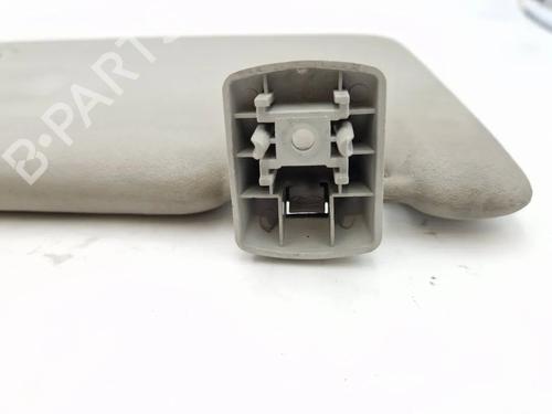 Right sun visor FORD FOCUS C-MAX (DM2) 1.6 | BP30341479I2 - Image 8