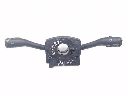 Switch VW PASSAT B5 (3B2) 1.9 TDI | BP38084833I30 - Image 2