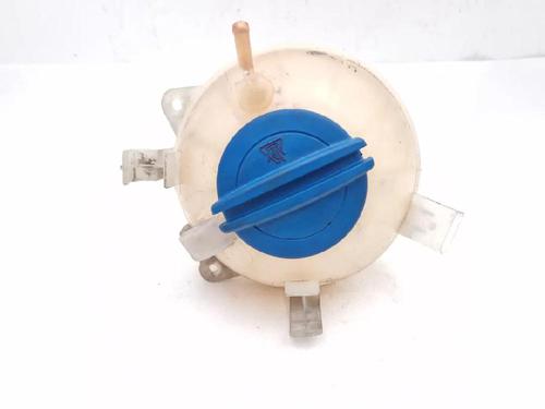 Used Expansion tank Expansion tank VW GOLF PLUS V (5M1, 521) 1.2 TSI (105 hp) 34611891 34611891