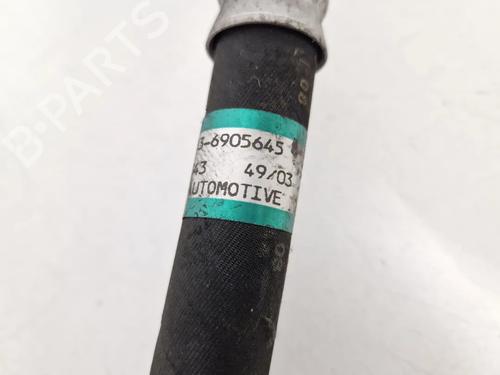 AC pipe BMW 3 (E46) 320 d | BP30351041M126  - Image 6