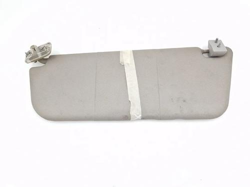 Used Left sun visor Left sun visor OPEL ASTRA G Coupe (T98) 1.6 16V (F07) (101 hp) 30350132 30350132