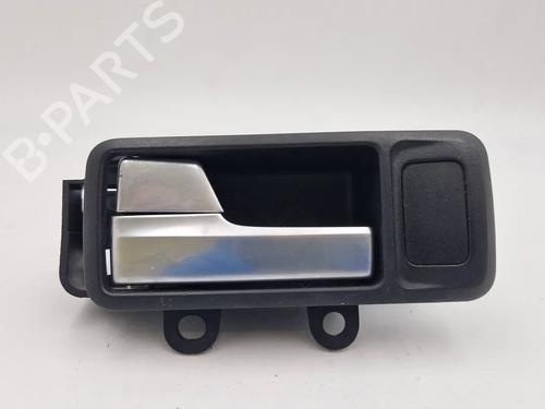 Front left interior door handle FORD FOCUS II Turnier (DA_, FFS, DS) 1.4 | BP30342969I13 - Image 2