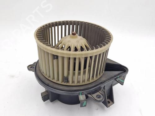 Used Heater blower motor FIAT DOBLO Box Body/MPV (223_) 1.3 JTD 16V Multijet (84 hp) 30343139