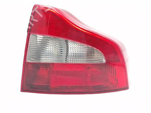 right-taillight-volvo-s80-ii-124-2006-2007-2008-2009-2010-2011-2012-2013-2014-2015-2016-33163554 main image