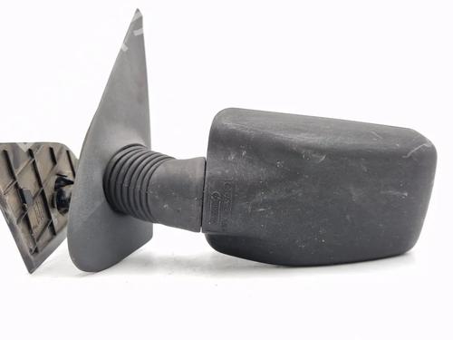 Used Left mirror FIAT TIPO (160_) 1.4 i.e. (160.AP, 160.AD, 160.EA) (70 hp) 30343450