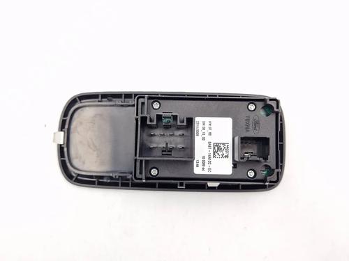 Switch FORD FIESTA VI (CB1, CCN) 1.4 | BP30344981I30