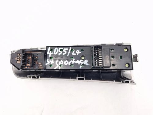 Switch KIA SPORTAGE II (JE_, KM_) 2.0 CRDi | BP30346069I30