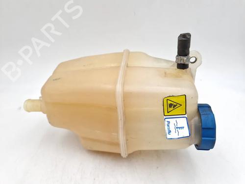 Used Expansion tank ALFA ROMEO 159 (939_) 1.8 MPI (939AXL1A) (140 hp) 30344606