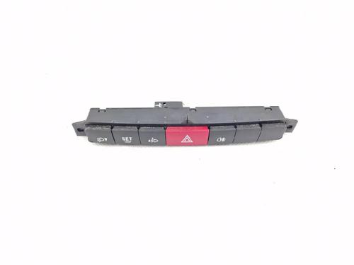 Switch OPEL COMBO Box Body/MPV (X12) 1.6 CDTI (B05) | BP35894590I30 - Image 3