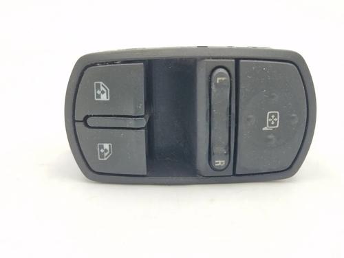 Used Switch OPEL CORSA D (S07) 1.0 (L08, L68) (65 hp) 30343720