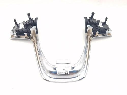 Switch OPEL MERIVA B MPV (S10) 1.3 CDTI (75) | BP37682646I30 - Image 4