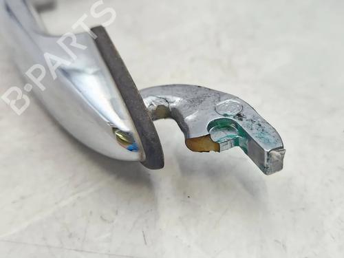 Front left exterior door handle LANCIA YPSILON (843_) 1.2 (843.AXA1A) | BP30342829C128 