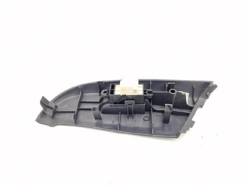 Right front window switch NISSAN ALMERA II Hatchback (N16) 2.2 dCi | BP32491890I26 - Image 3