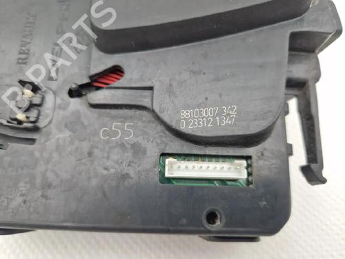 Ratstangsstang RENAULT KANGOO Express (FW0/1_) 1.5 dCi 70 (FW0A, KW0V) | BP38794900I23  - Image 6