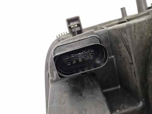 Right headlight FORD FOCUS C-MAX (DM2) 1.6 | BP30349235C29 - Image 7