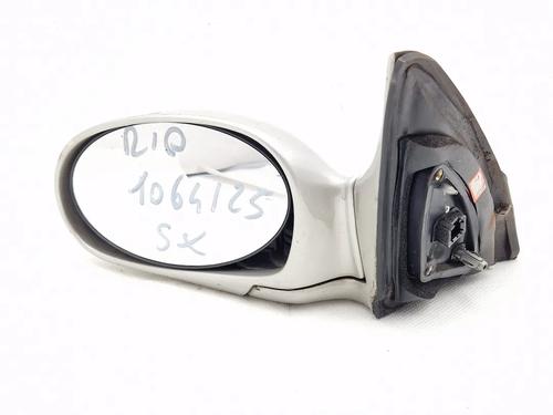 Left mirror KIA RIO I Hatchback (DC) 1.3 | BP30350061C26