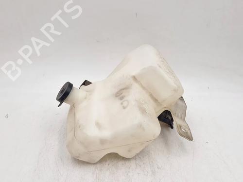Used Windscreen washer tank FIAT SEICENTO / 600 (187_) 0.9 (187AXA, 187AXA1A) (39 hp) 30345432