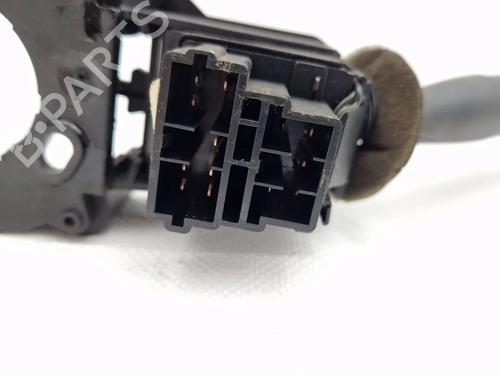 Switch PEUGEOT PARTNER Box Body/MPV (5_, G_) 1.9 D | BP30346380I30 - Image 4