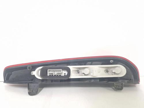 Left taillight FORD FOCUS II Turnier (DA_, FFS, DS) 1.4 | BP30349923C34