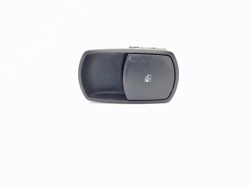 left-front-window-switch-opel-corsa-d-s07-2006-2007-2008-2009-2010-2011-2012-2013-2014-2015-30345609 main image