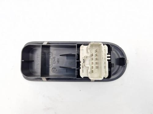 Left front window switch RENAULT CLIO III (BR0/1, CR0/1) 2.0 16V (BR0C, BR0K, CR0C, CR0K) | BP30345915I27 - Image 3