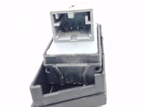 Left front window switch SEAT IBIZA III (6L1) 1.4 TDI | BP30342112I27 - Image 6