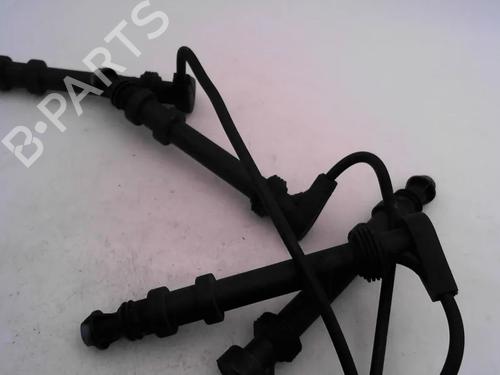 Tændspole FIAT MULTIPLA (186_) 1.6 100 16V (186AXA1A) | BP30340749M94 