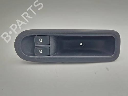 Comutador RENAULT TWINGO II (CN0_) 1.5 dCi (CN0E) (64 hp) 30343847