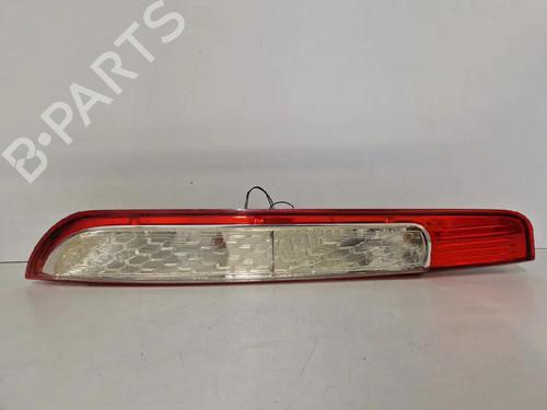 left-taillight-ford-focus-ii-da_-hcp-dp-2004-2005-2006-2007-2008-2009-2010-2011-2012-2013-39048075 main image