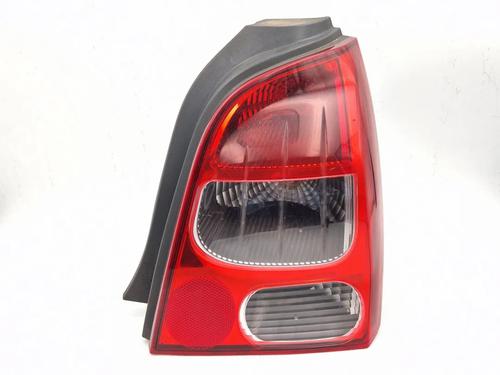 Used Right taillight RENAULT TWINGO II (CN0_) 1.5 dCi (CN0E) (64 hp) 30346433