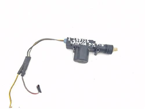 Used Other Other LANCIA DELTA I (831_) 1.1 (831AB.015) (64 hp) 36552828 36552828