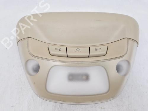 Kabinelys LANCIA YPSILON (843_) 1.2 (843.AXA1A) (60 hp) 30342016