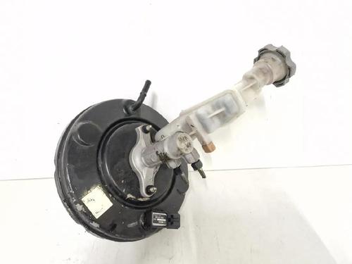 Servo brake KIA RIO III (UB) 1.1 CRDi | BP34207270M42 - Image 4