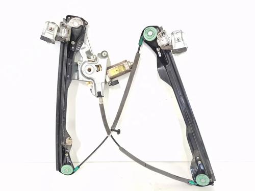 Front right window mechanism FORD FOCUS I Turnier (DNW) 1.4 16V | BP30347728C23