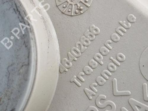 Right front indicator FIAT PUNTO (176_) 1.2 16V | BP30344469C33 