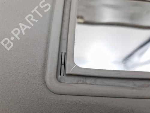 Right sun visor FORD FOCUS C-MAX (DM2) 1.6 | BP30341479I2 - Image 5