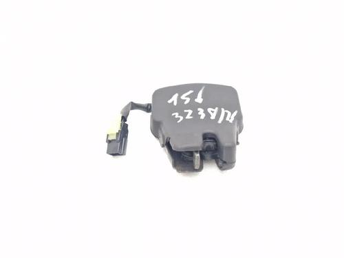 Used Tailgate lock Tailgate lock 39197362 39197362