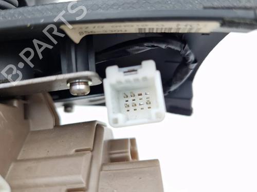 Instrument cluster TOYOTA AYGO (_B1_) 1.0 (KGB10_, KGB10R) | BP30347946C47 