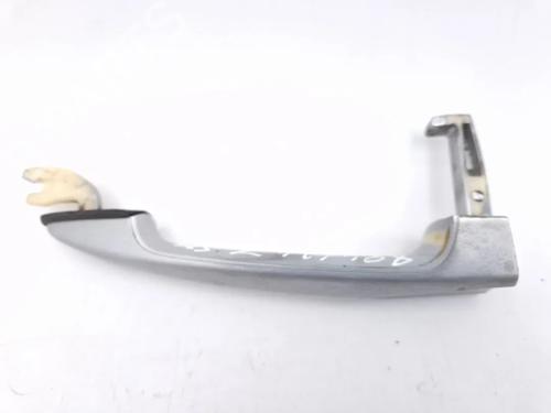 Front left exterior door handle LANCIA YPSILON (843_) 1.2 (843.AXA1A) | BP30341204C128 