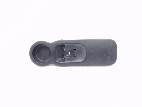 Right rear window switch RENAULT MODUS / GRAND MODUS (F/JP0_) 1.5 dCi (FP0F, JP0F) | BP30348518I28 - Image 2