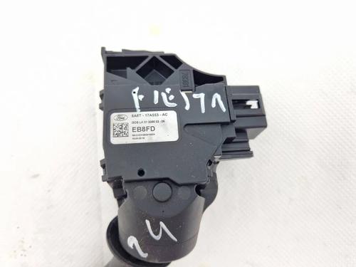 Devioluci FORD FIESTA VI (CB1, CCN) 1.4 | BP30349362I23 