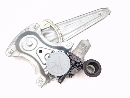 BP30346867C25 main image