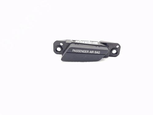 Climate control CHEVROLET AVEO Hatchback (T300) 1.4 | BP30348305I5 - Image 2