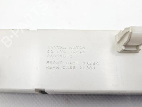 Display monitor SUZUKI SWIFT III (MZ, EZ) 1.3 DDiS (RS413D) | BP30348751C48 