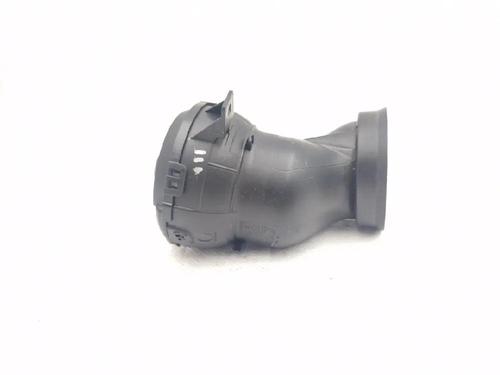 Air vent MINI MINI (R56) Cooper D | BP38012052I21 - Image 3