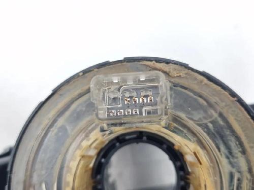 Switch VW PASSAT B6 (3C2) 2.0 FSI | BP33904735I30 - Image 12