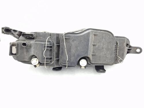 Right headlight FIAT PUNTO (188_) 1.2 16V 80 (188.233, .235, .253, .255, .333, .353, .639,... | BP30346430C29