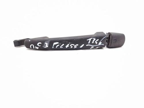 front-right-exterior-door-handle-citroen-c3-picasso-sh_-2008-30347779 main image